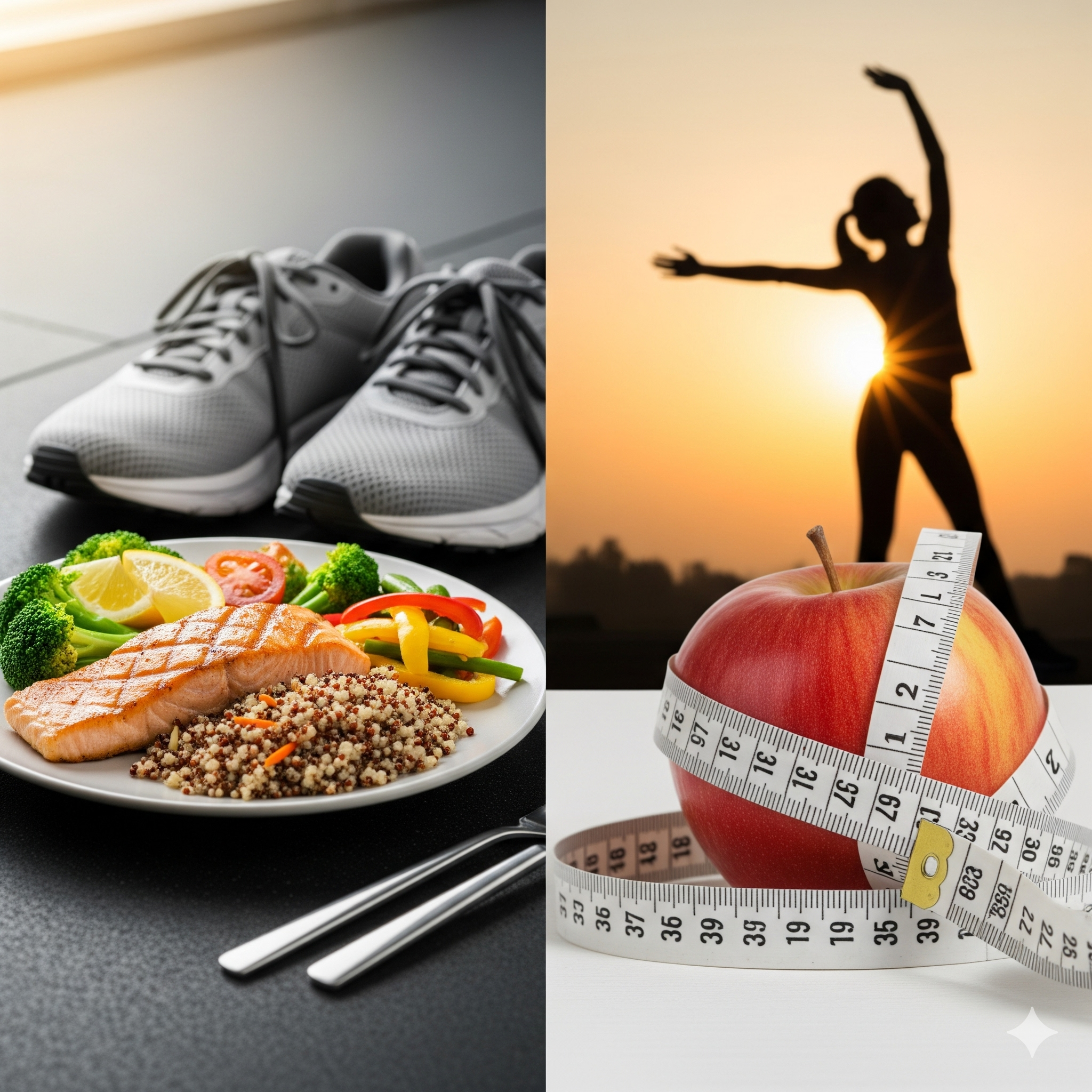 Weight Management